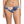 Load image into Gallery viewer, WOMENS BU LILIES SURF FULL BOTTOM
