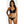 Load image into Gallery viewer, Sol Searcher Lowrider Bikini Bottom

