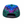 Load image into Gallery viewer, Rovr X Phil Lewis Campfire Snap Back S/M

