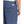 Load image into Gallery viewer, Waterman Turista Shore 20&quot; Chino Shorts
