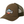 Load image into Gallery viewer, WALLED TRUCKER HAT
