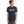 Load image into Gallery viewer, CA Statement T-Shirt
