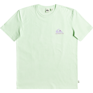 MINERAL SS TEE