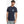 Load image into Gallery viewer, HI Collab Tee
