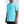 Load image into Gallery viewer, Access Short Sleeve T-Shirt
