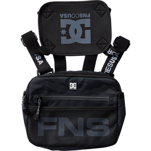 FNS CHEST RIG