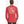 Load image into Gallery viewer, Bubble Buggy Long Sleeve Tee

