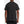 Load image into Gallery viewer, Arch Short Sleeve T-Shirt
