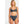 Load image into Gallery viewer, DAZED UNDERWIRE TOP
