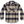 Load image into Gallery viewer, BOYS EMERSON FLANNEL LS
