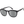 Load image into Gallery viewer, WOMENS KAILI POLARIZED
