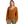 Load image into Gallery viewer, Its Me Sweater
