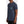 Load image into Gallery viewer, Coast To Coast Pocket Short Sleeve T-Shirt
