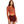 Load image into Gallery viewer, PARIS POINTELLE SWEATER
