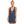 Load image into Gallery viewer, A GIRL ON THE SAND ROMPER
