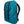 Load image into Gallery viewer, Alpack 30L Large Backpack
