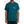 Load image into Gallery viewer, Sidewinder T-Shirt
