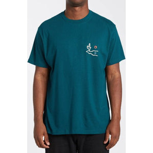 Sidewinder T-Shirt