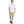 Load image into Gallery viewer, Waterman Eternal Sunshine Tee
