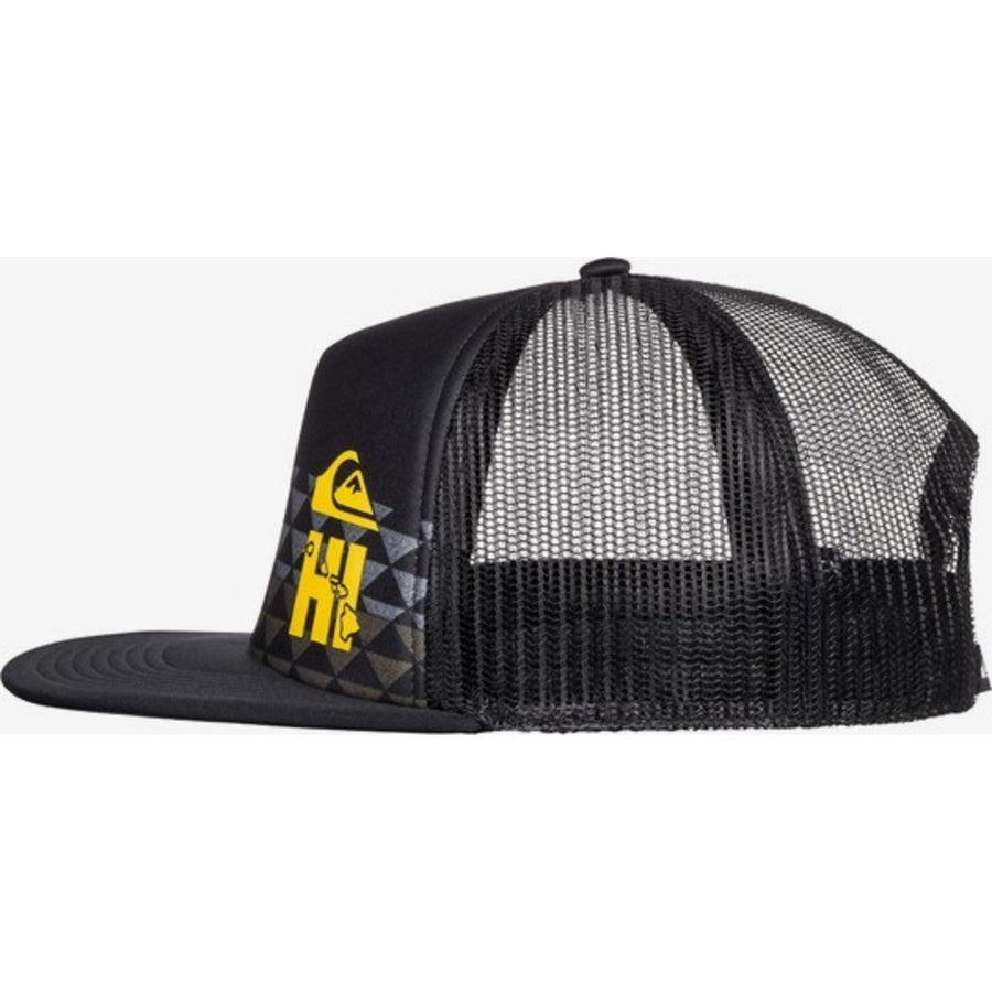 HI Seasons Trucker Hat