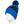 Load image into Gallery viewer, CHESTER YOUTH BEANIE
