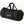 Load image into Gallery viewer, RVCA Sport Gym Duffel
