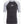 Load image into Gallery viewer, Backwash Short Sleeve UPF 50 Rash Vest
