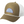Load image into Gallery viewer, WOMENS STATE OF ALOHA HAT

