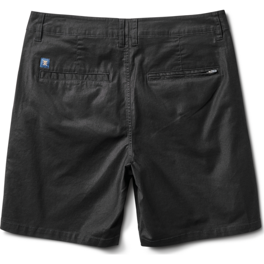 Porter 3.0 Shorts 19"