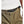 Load image into Gallery viewer, Campover Cargo Pants
