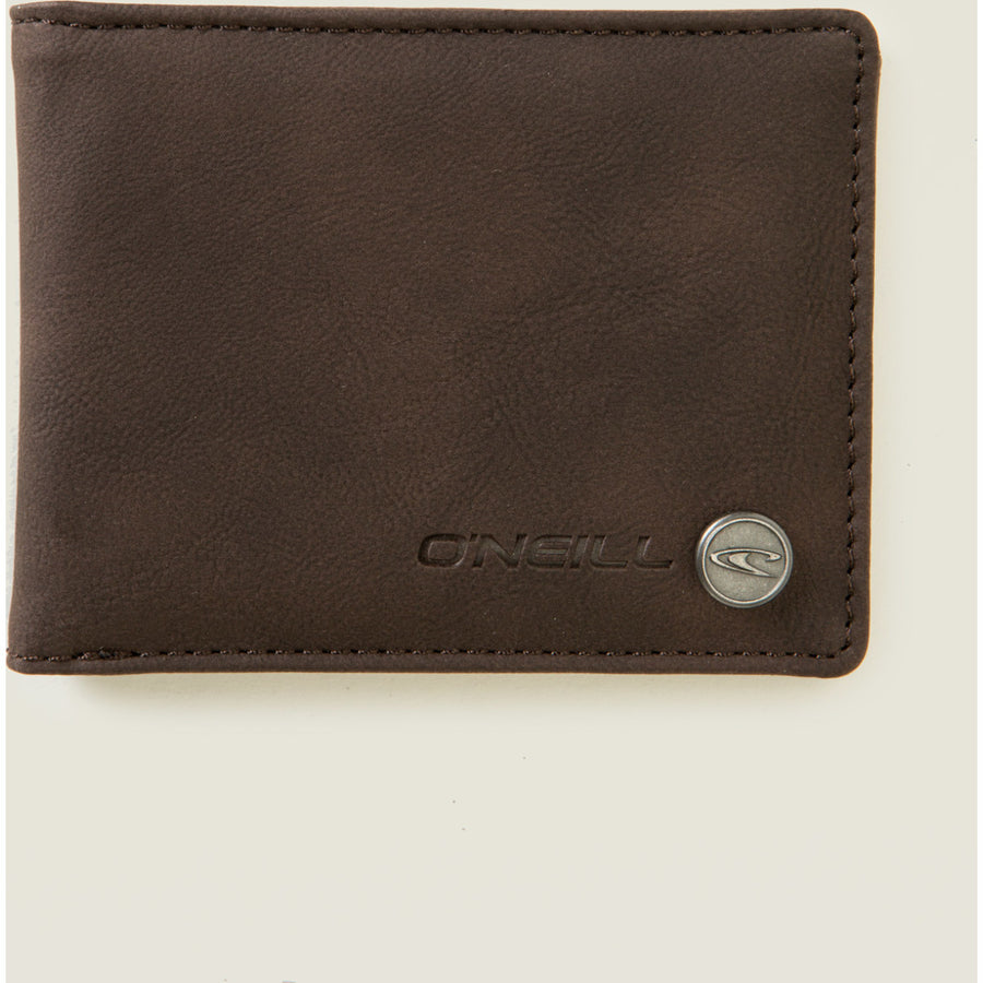 WALLETS EVERYDAY WALLET