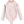 Load image into Gallery viewer, ROXY KINDNESS LS ONESIE
