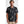 Load image into Gallery viewer, Snake &amp; Dagger Button Up Shirt
