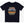 Load image into Gallery viewer, Boys 2-7 X Flow Tee
