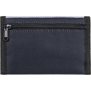 The Everydaily Tri-Fold Wallet