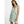 Load image into Gallery viewer, WOMENS WHINE DRESS
