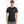 Load image into Gallery viewer, Escape Gravity T-Shirt
