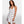 Load image into Gallery viewer, WOMENS 90S BABY DRESS
