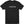 Load image into Gallery viewer, Basis Repreve® T-Shirt - Heather Pacific
