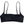 Load image into Gallery viewer, WOMENS SD BEACH CLASSICS TRI BRALETTE
