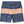 Load image into Gallery viewer, Chiller Lantau Boardshorts 17&quot;
