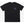 Load image into Gallery viewer, Closing Time - T-Shirt for Men
