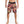 Load image into Gallery viewer, Highline Camocat 19&quot; Boardshorts
