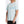 Load image into Gallery viewer, Avenue Short Sleeve T-Shirt
