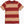 Load image into Gallery viewer, Anchors Stripe Knit
