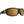 Load image into Gallery viewer, Mc3 25 Anniv Matte Black Gold-HD Plus Bronze with Gold Spectra Mirror
