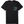 Load image into Gallery viewer, Team Pocket T-Shirt
