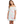 Load image into Gallery viewer, GIRLS B SMOCKY SUN RG DRESS
