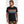 Load image into Gallery viewer, Native Solstice Knit Top
