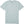 Load image into Gallery viewer, Team Pocket Mini Short Sleeve Pocket T-Shirt
